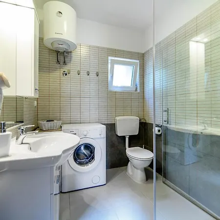 Apartment Kardum