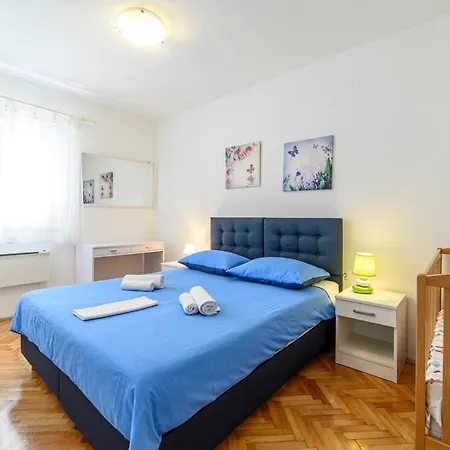 Kardum * Sibenik