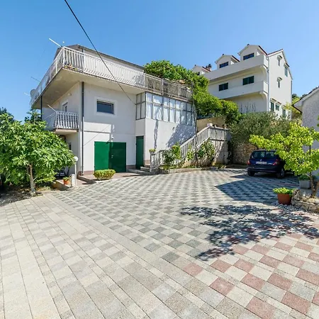 Kardum Sibenik