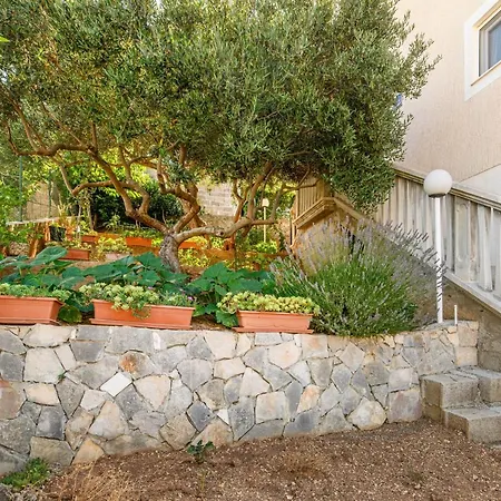 Kardum Apartment Sibenik