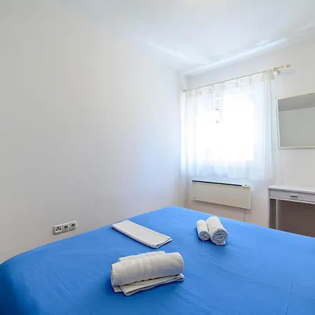 Apartment Kardum Sibenik