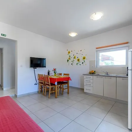 Kardum Apartment Sibenik