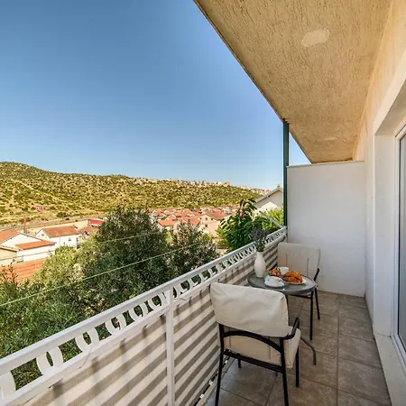 Kardum * Sibenik