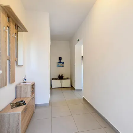 Kardum Apartment
