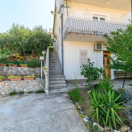 Kardum Sibenik