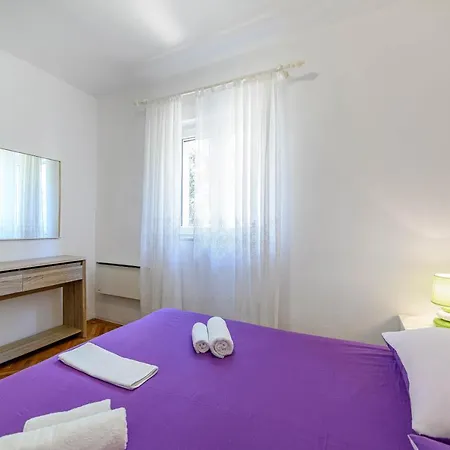 Kardum Sibenik